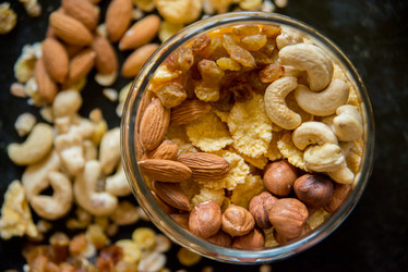 Similar image 13179754