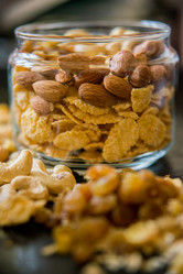 Similar image 13179820