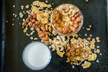 Similar image 13179839