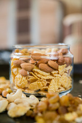 Similar image 13179840