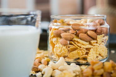 Similar image 13179859