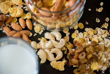 Similar image 13179860