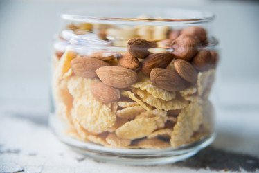 Similar image 13179879