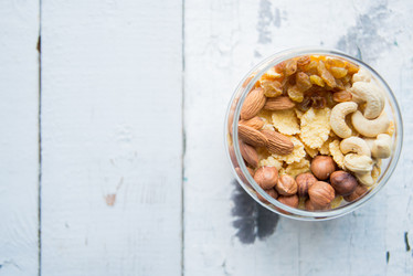 Similar image 13179880