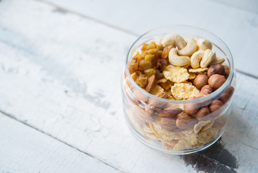 Similar image 13179900