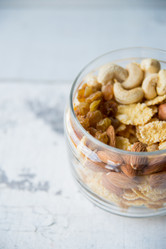 Similar image 13179919