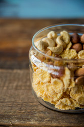 Similar image 13179941