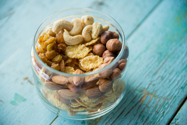 Similar image 13179942