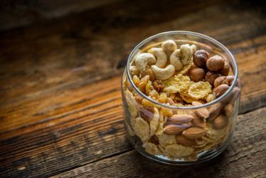 Similar image 13179962