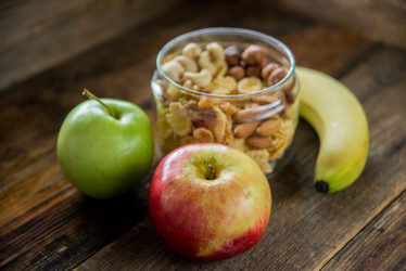 Similar image 13179981