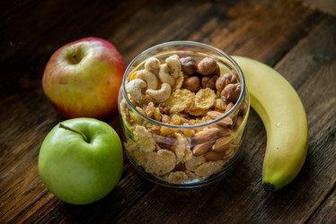 Similar image 13179982