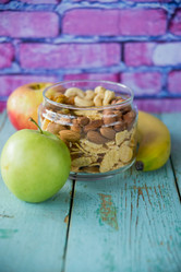 Similar image 13179999