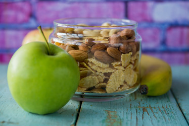 Similar image 13180000