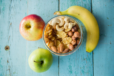 Similar image 13180001