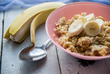 Similar image 13180002