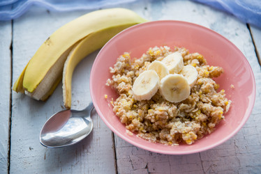 Similar image 13180020