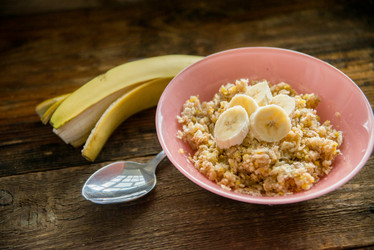 Similar image 13180021