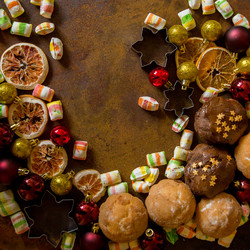 Similar image 13180022