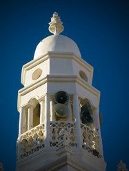 Similar image 13161666