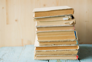 Similar image 13180835