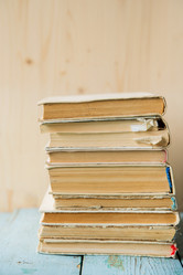 Similar image 13180836