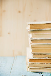 Similar image 13179738