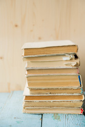 Similar image 13179739