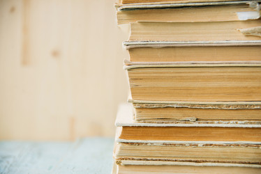 Similar image 13179755