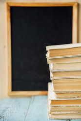 Similar image 13179756