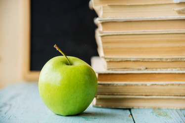 Similar image 13179773