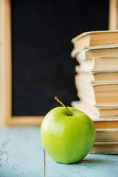 Similar image 13179774