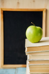 Similar image 13179796