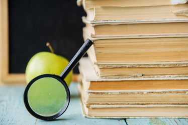 Similar image 13179797