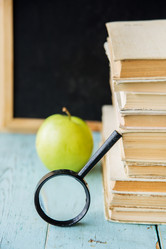 Similar image 13179821