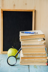 Similar image 13179841