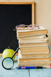 Similar image 13179842