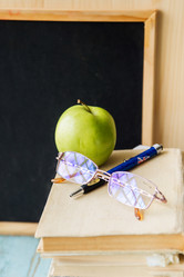 Similar image 13179862