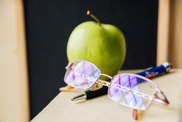 Similar image 13179881