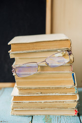 Similar image 13179882