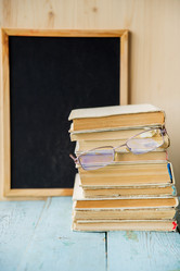 Similar image 13179901