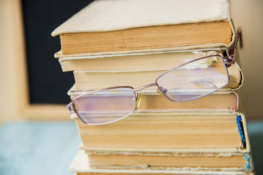 Similar image 13179921