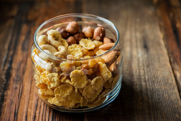 Similar image 13180817