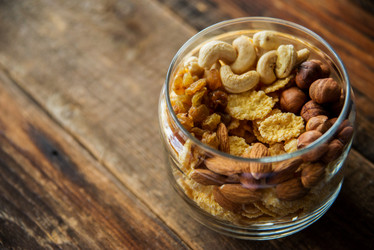 Similar image 13180818