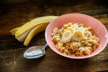 Similar image 13180837