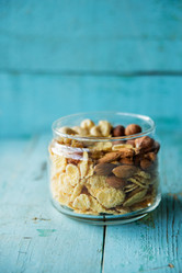 Similar image 13180838