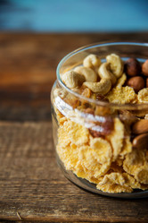 Similar image 13179799