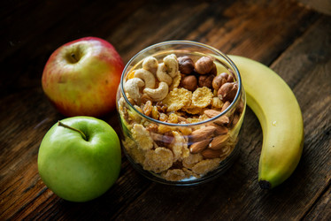 Similar image 13179800