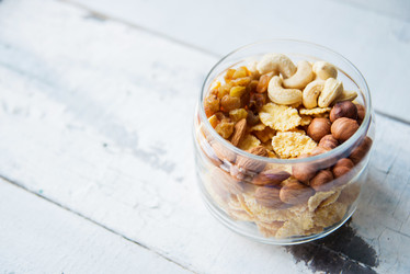 Similar image 13179822