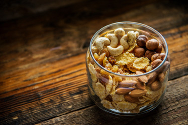 Similar image 13179843