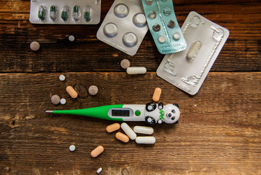 Similar image 13179844